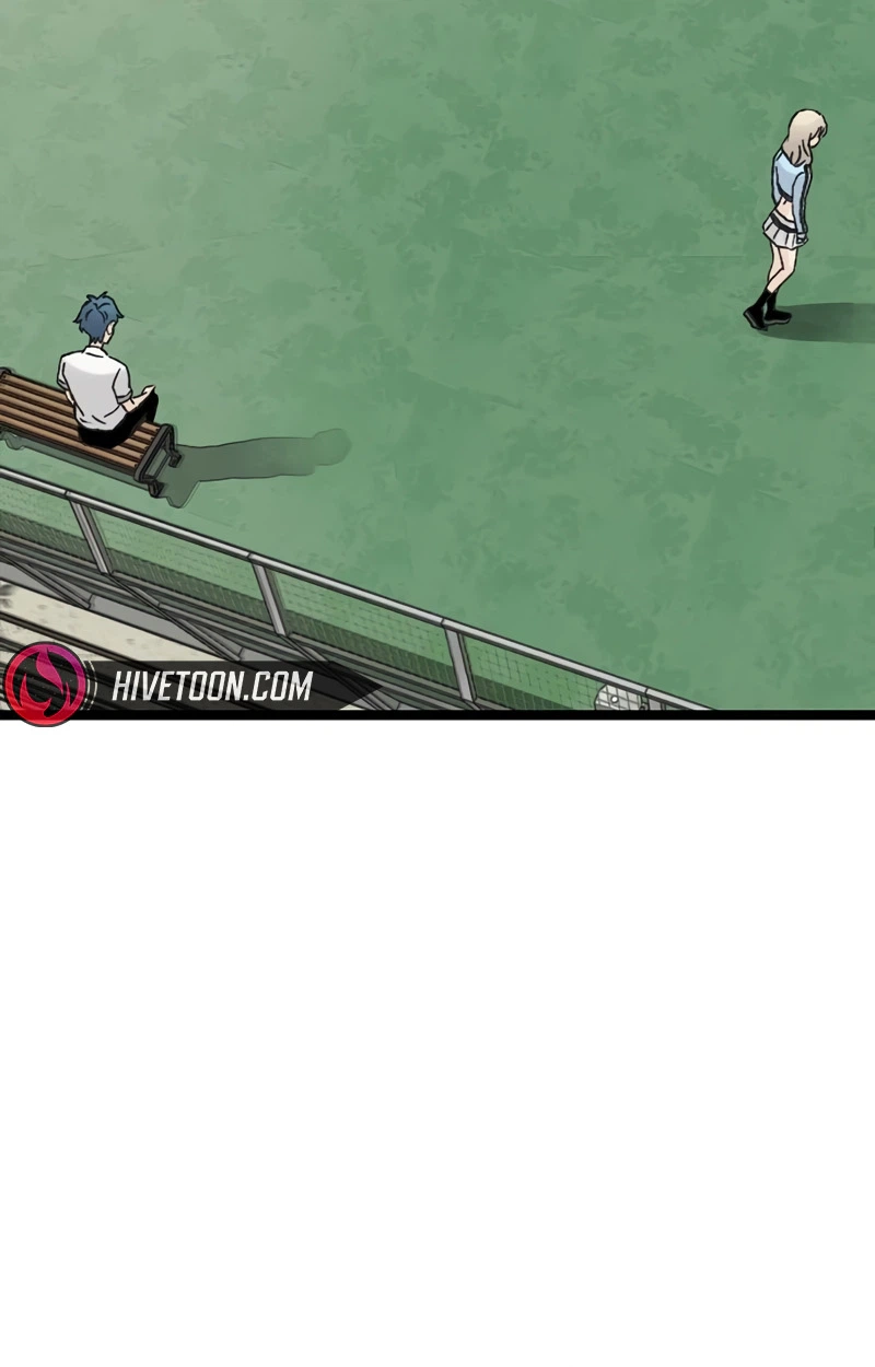 Read The Silent Transfer Student EN Manga Online