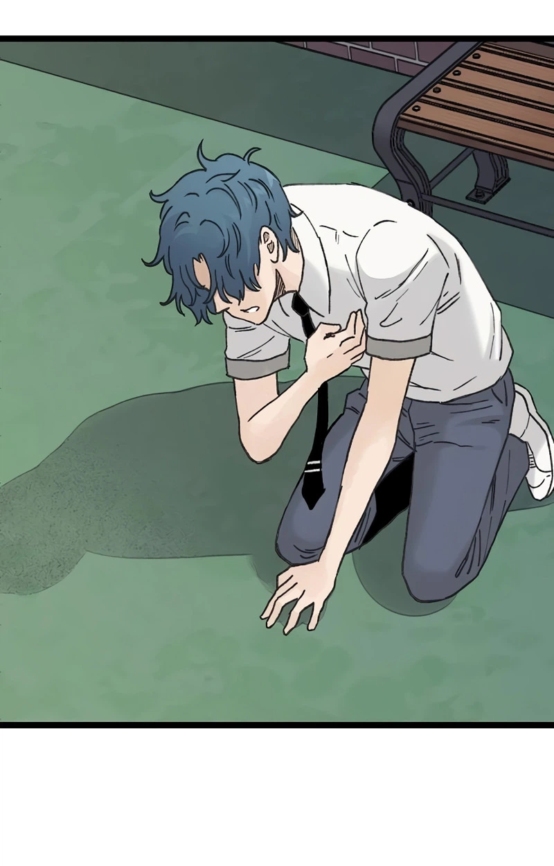 Read The Silent Transfer Student EN Manga Online