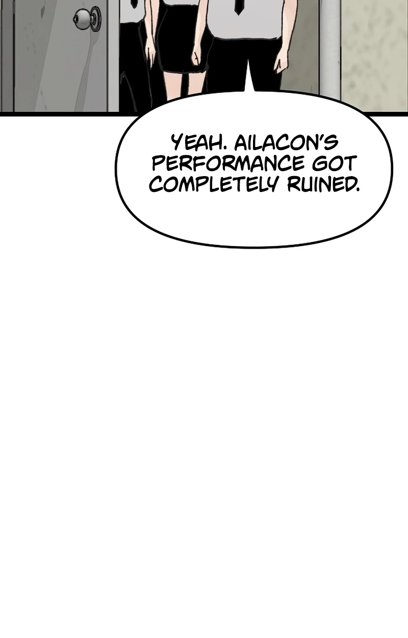 Read The Silent Transfer Student EN Manga Online