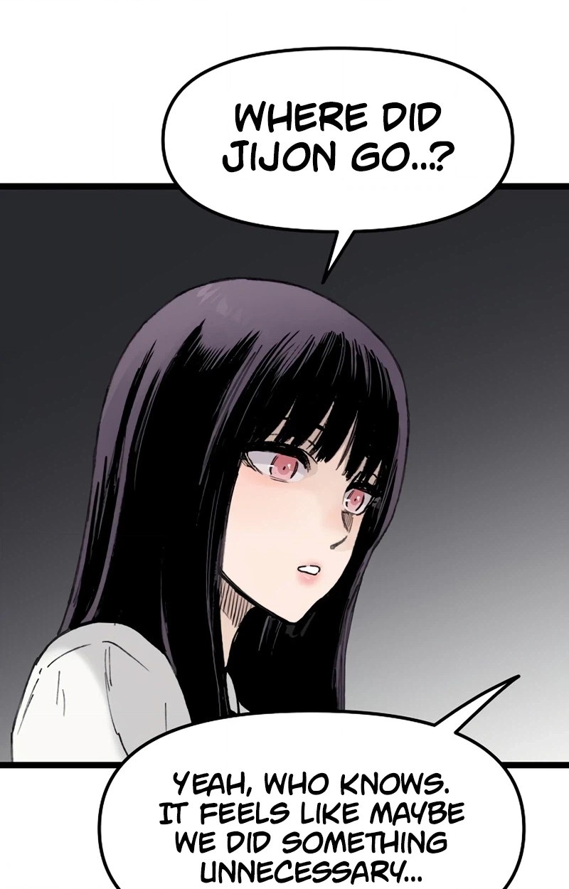 Read The Silent Transfer Student EN Manga Online