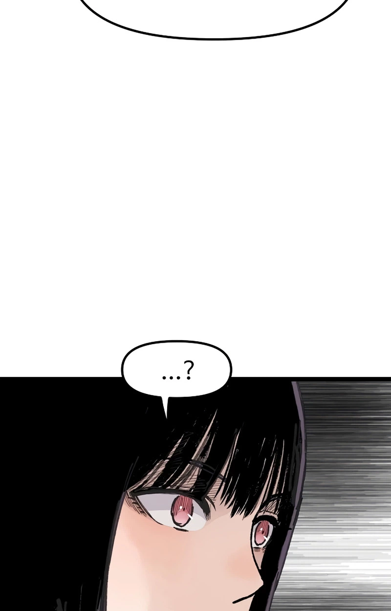 Read The Silent Transfer Student EN Manga Online