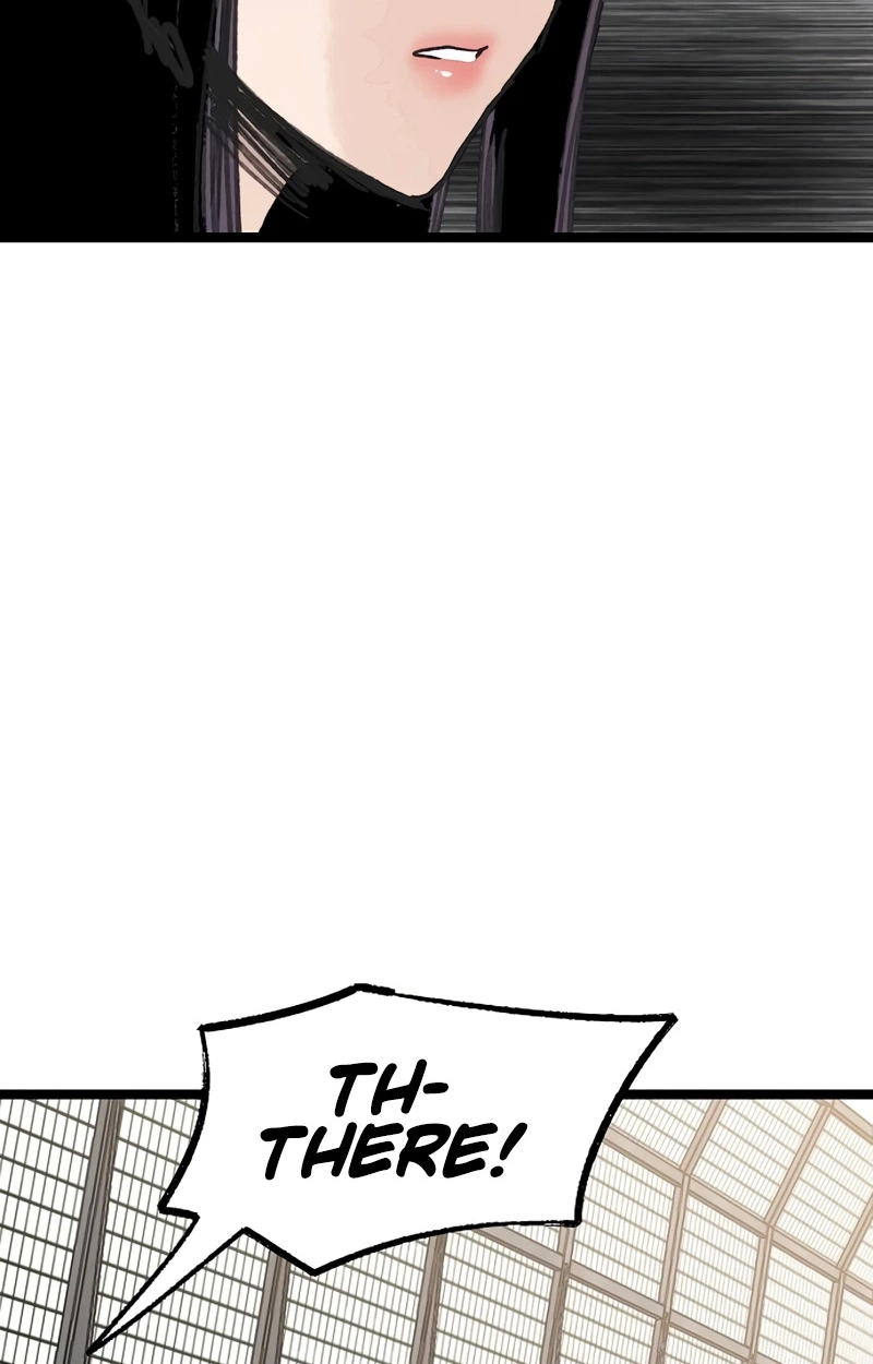 Read The Silent Transfer Student EN Manga Online