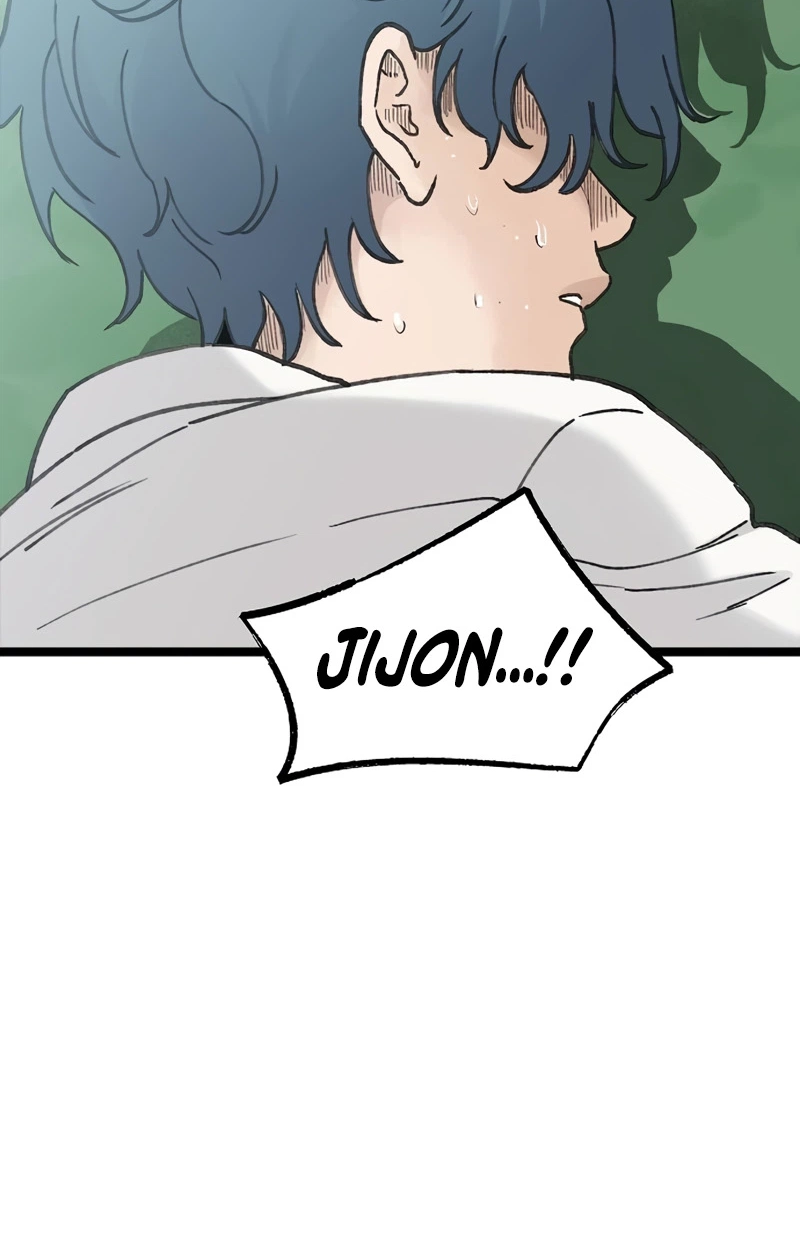 Read The Silent Transfer Student EN Manga Online