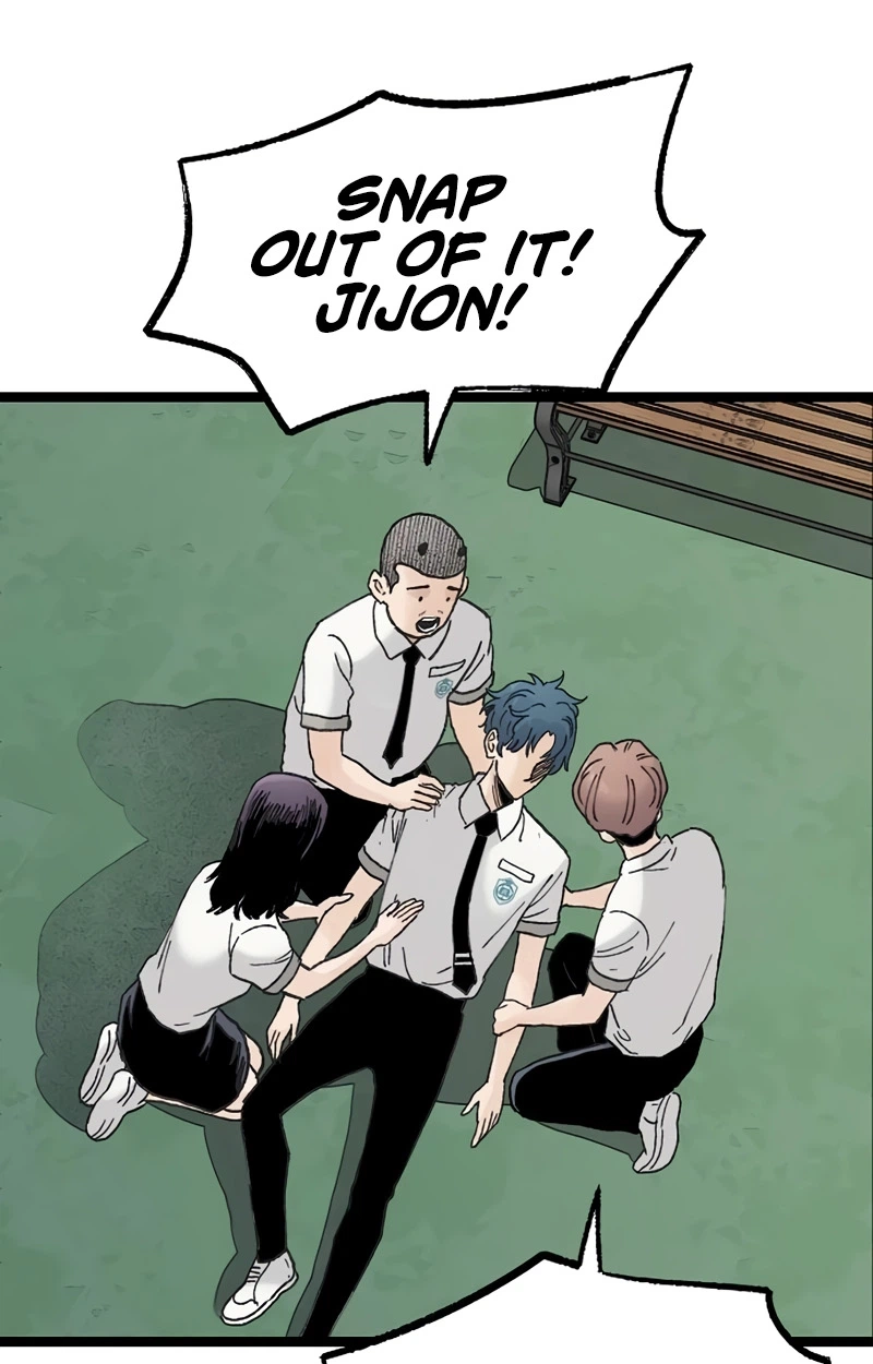 Read The Silent Transfer Student EN Manga Online