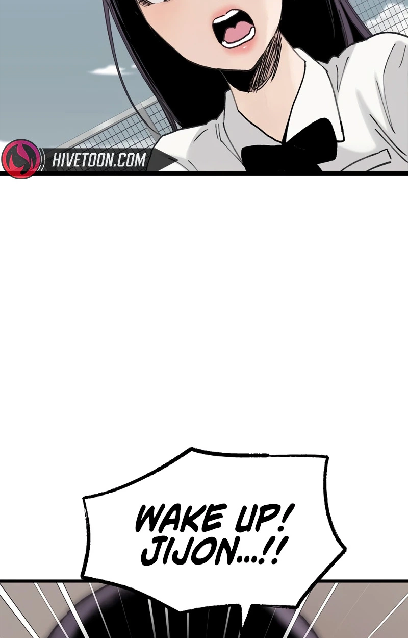 Read The Silent Transfer Student EN Manga Online