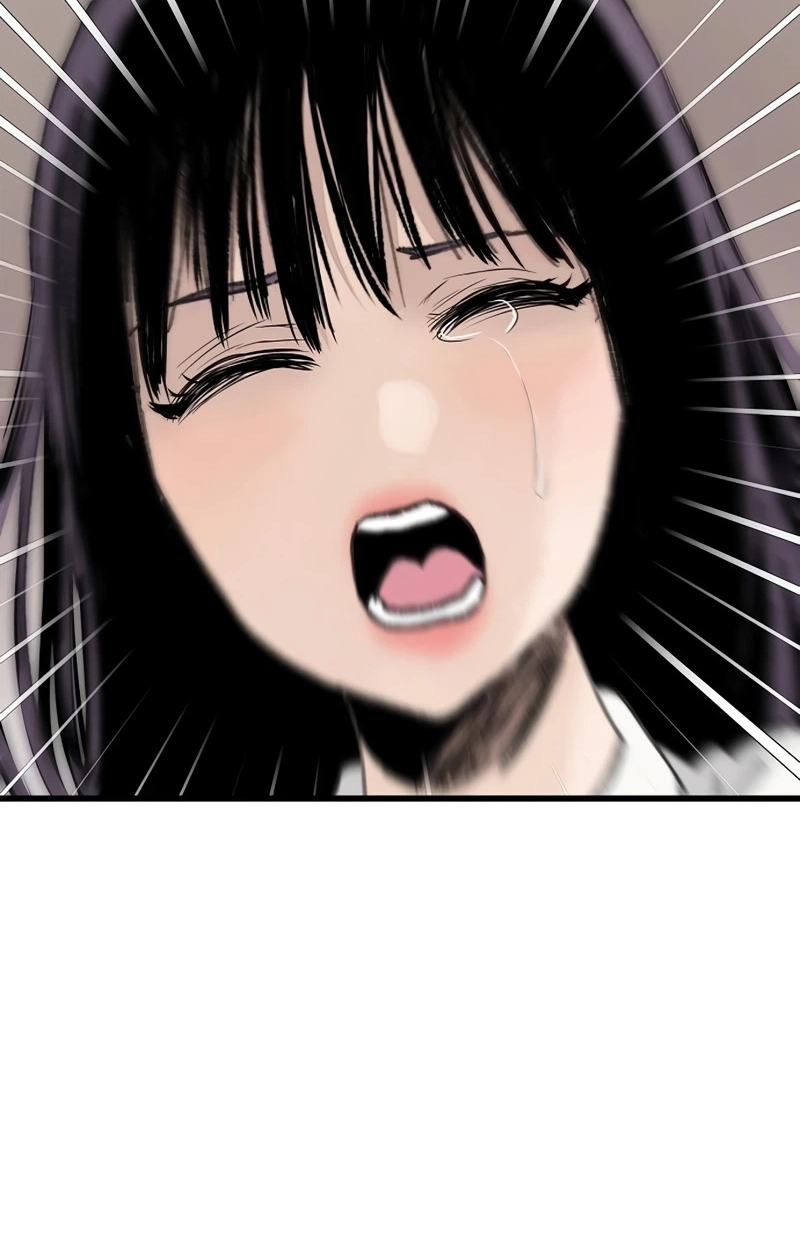 Read The Silent Transfer Student EN Manga Online