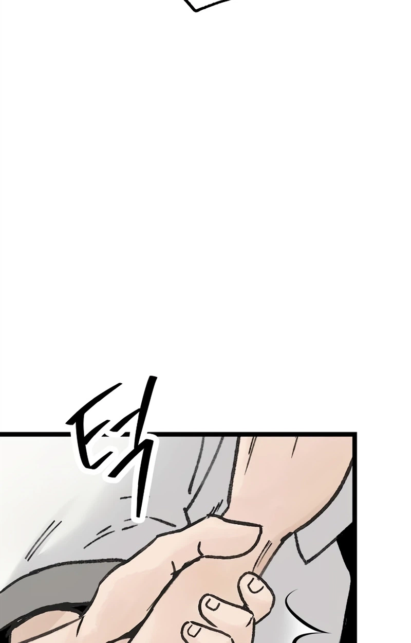 Read The Silent Transfer Student EN Manga Online