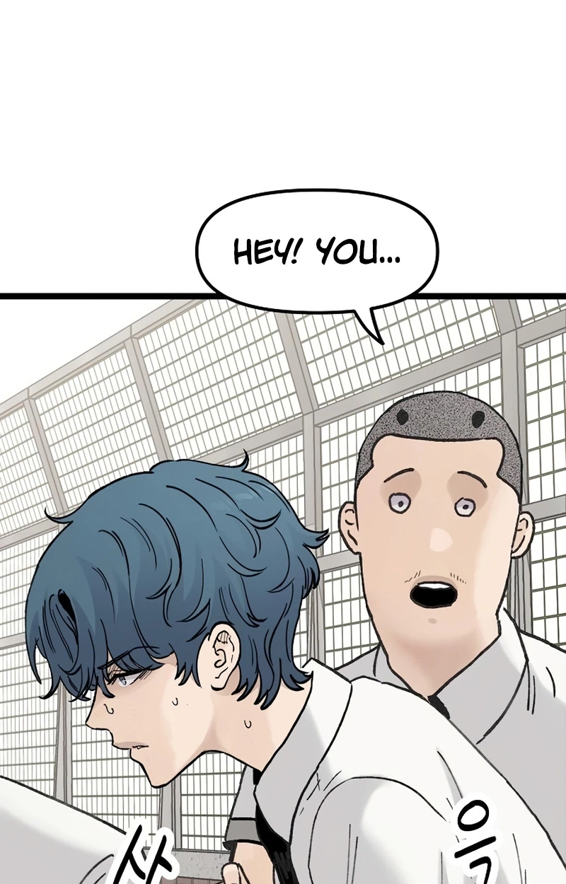 Read The Silent Transfer Student EN Manga Online