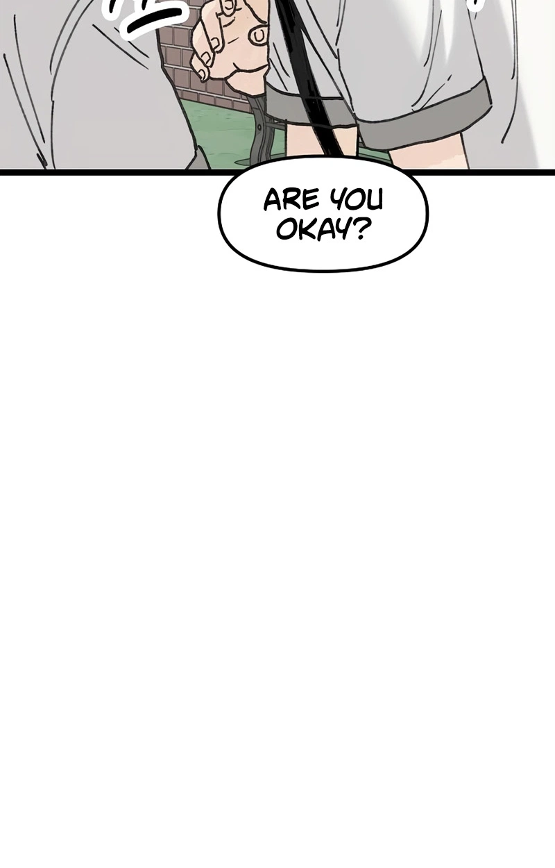 Read The Silent Transfer Student EN Manga Online