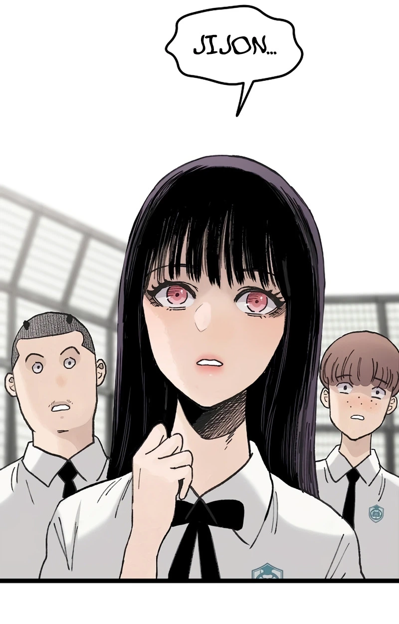 Read The Silent Transfer Student EN Manga Online