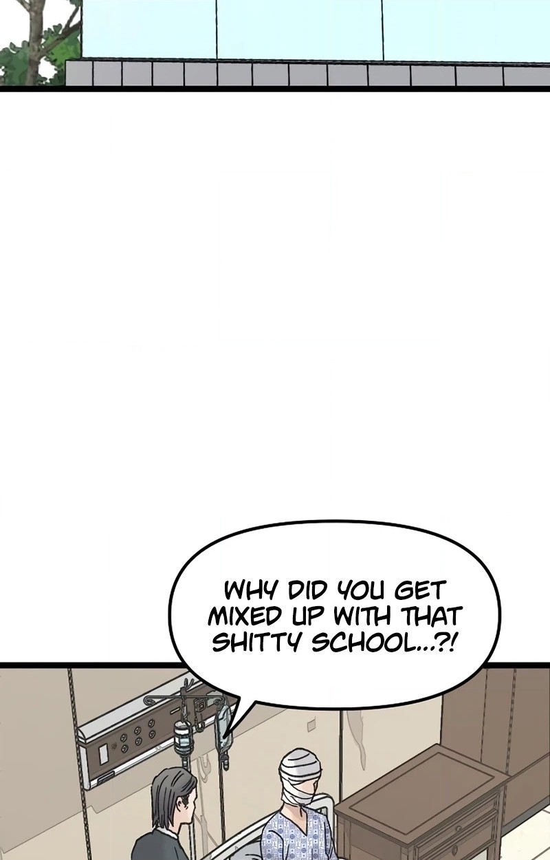 Read The Silent Transfer Student EN Manga Online