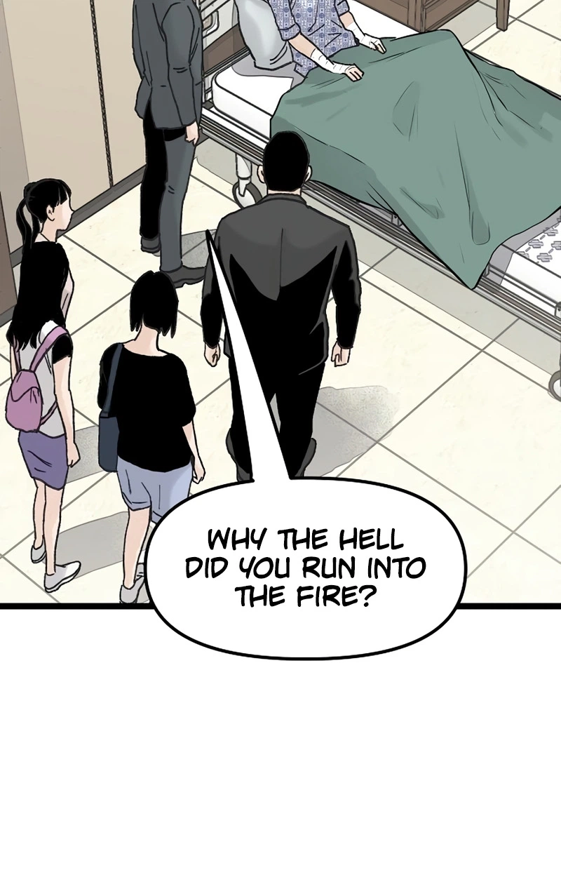 Read The Silent Transfer Student EN Manga Online