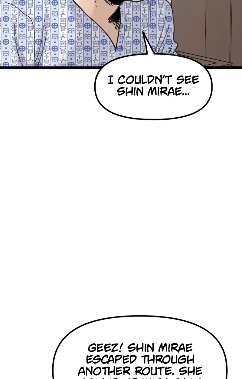 Read The Silent Transfer Student EN Manga Online