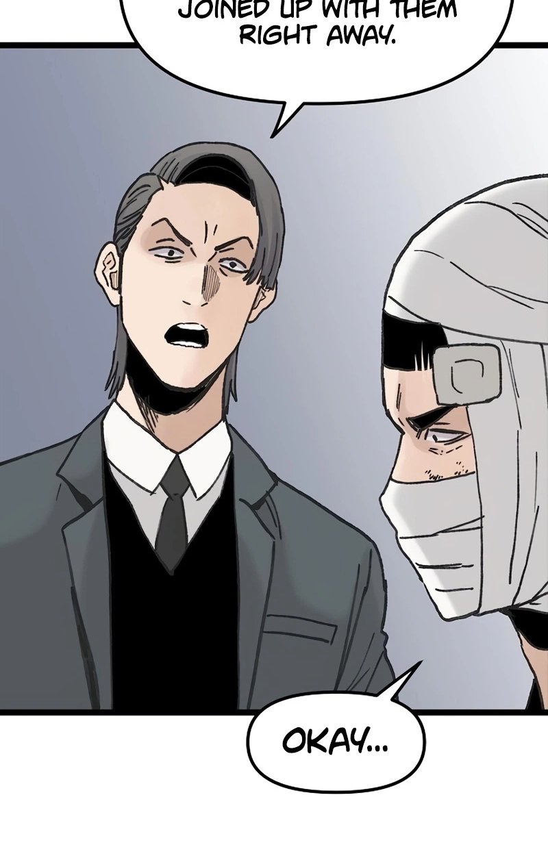 Read The Silent Transfer Student EN Manga Online
