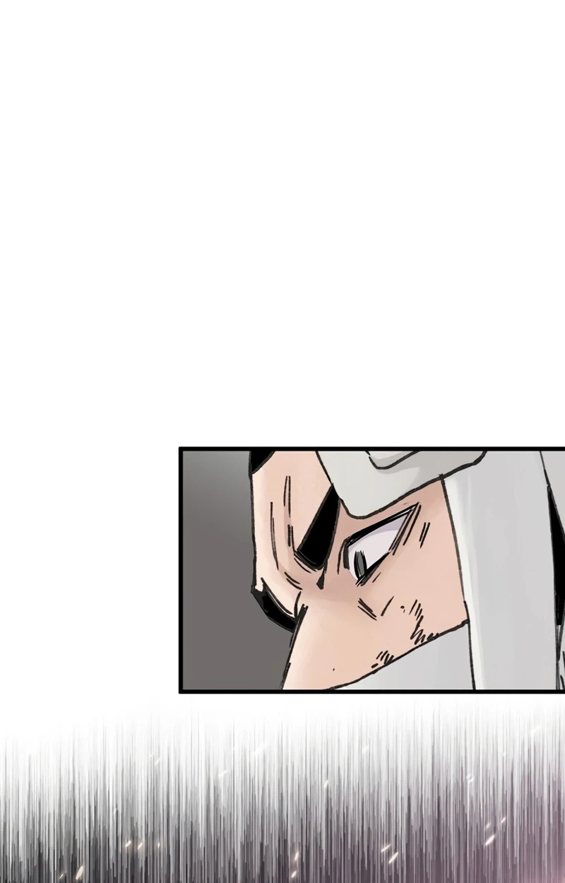 Read The Silent Transfer Student EN Manga Online