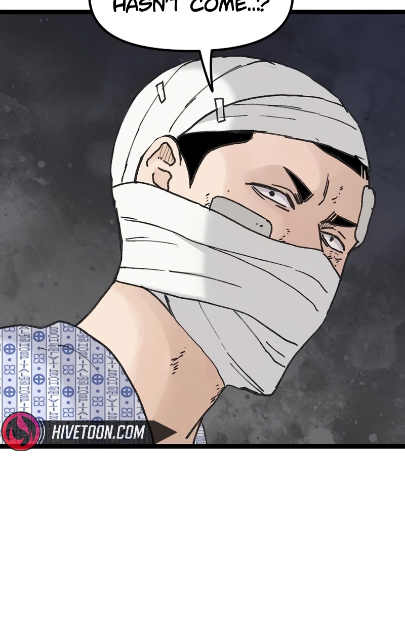 Read The Silent Transfer Student EN Manga Online