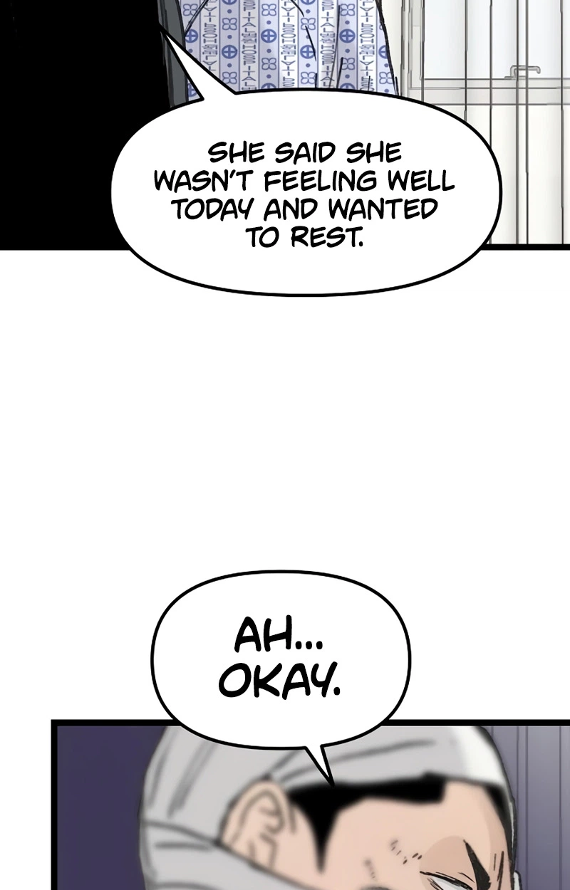Read The Silent Transfer Student EN Manga Online