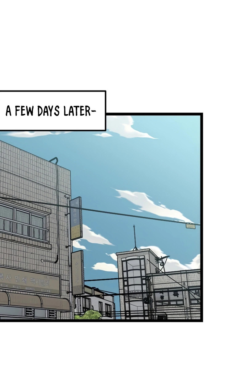 Read The Silent Transfer Student EN Manga Online