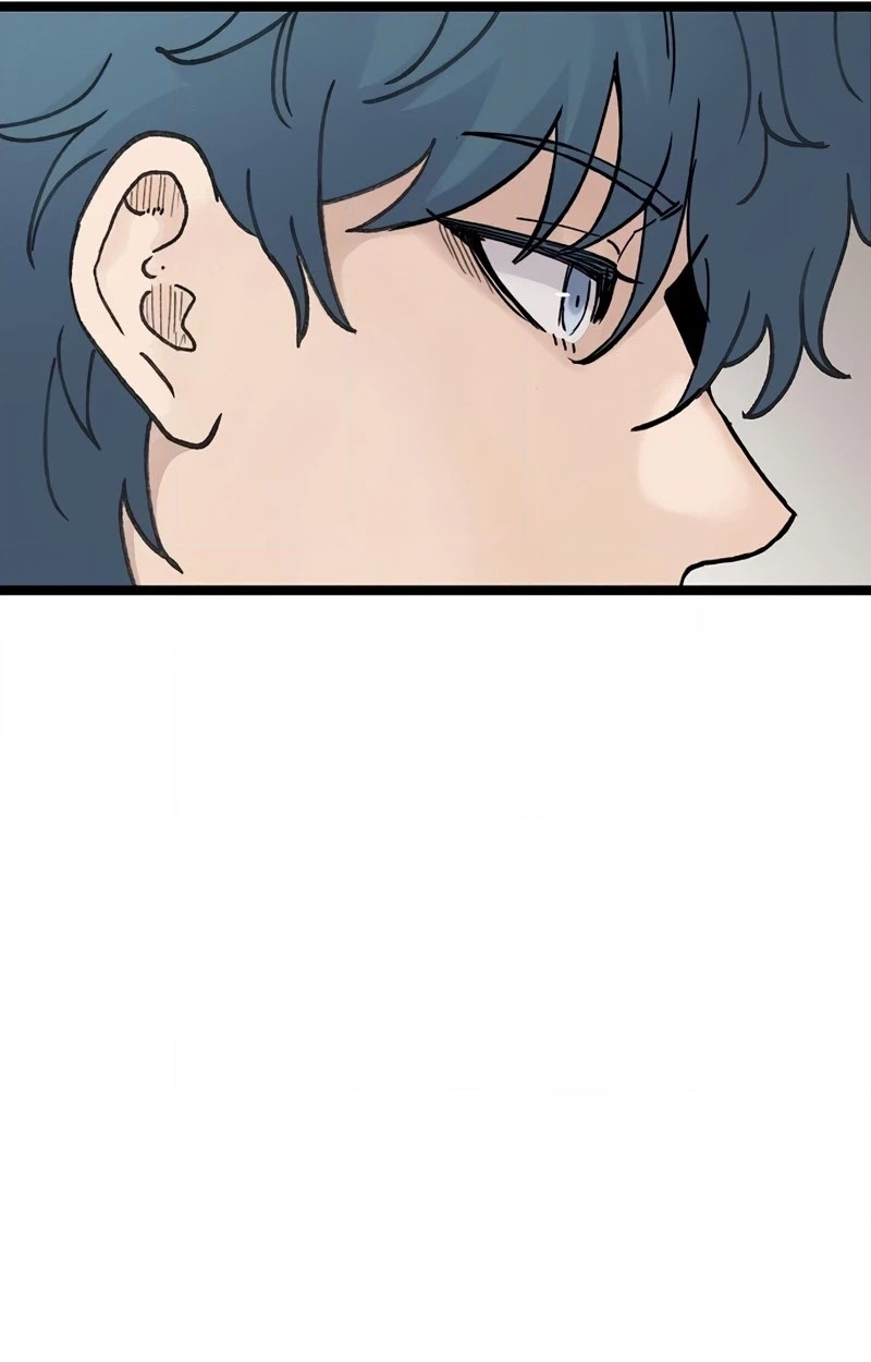 Read The Silent Transfer Student EN Manga Online