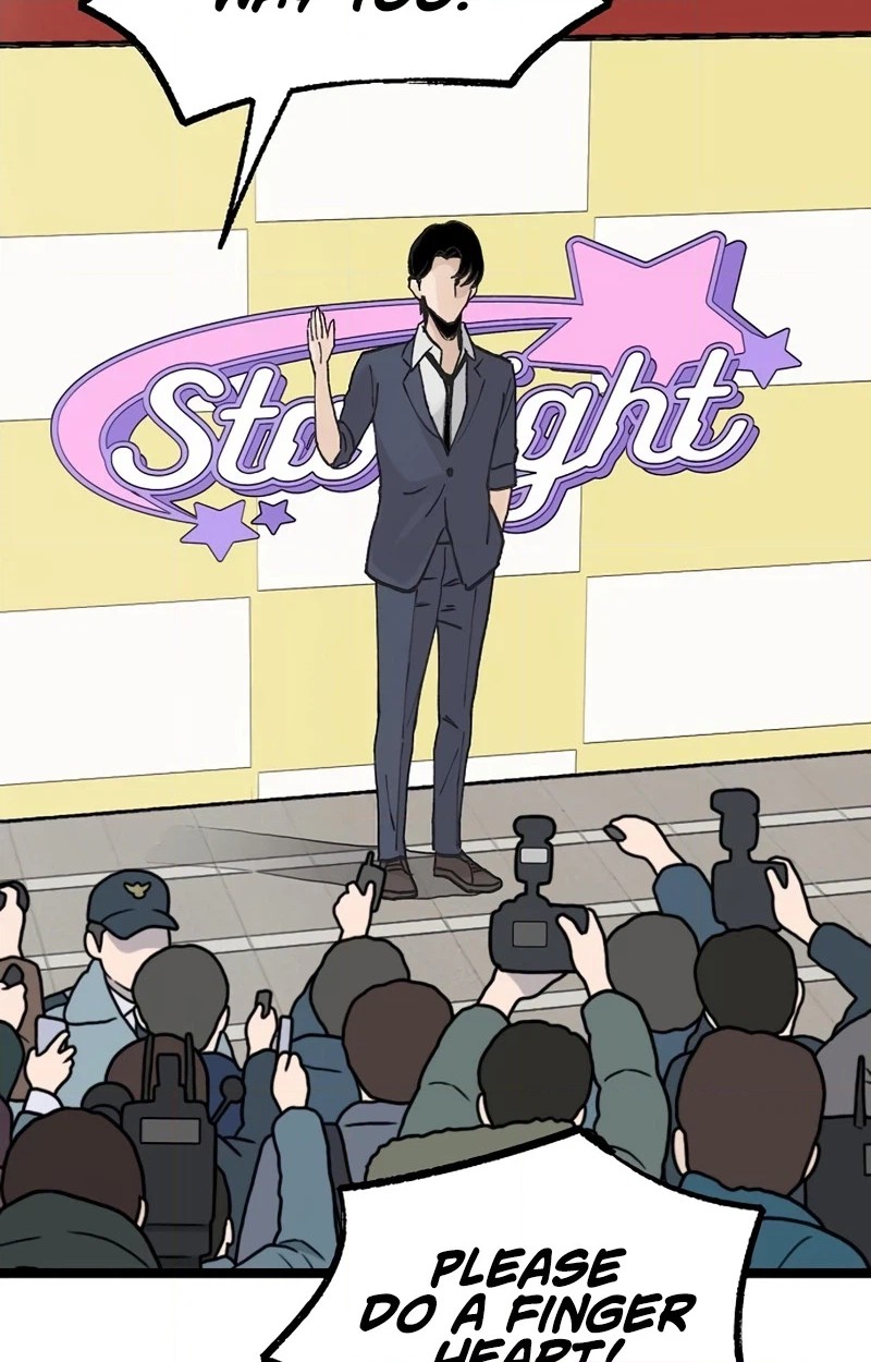 Read The Silent Transfer Student EN Manga Online