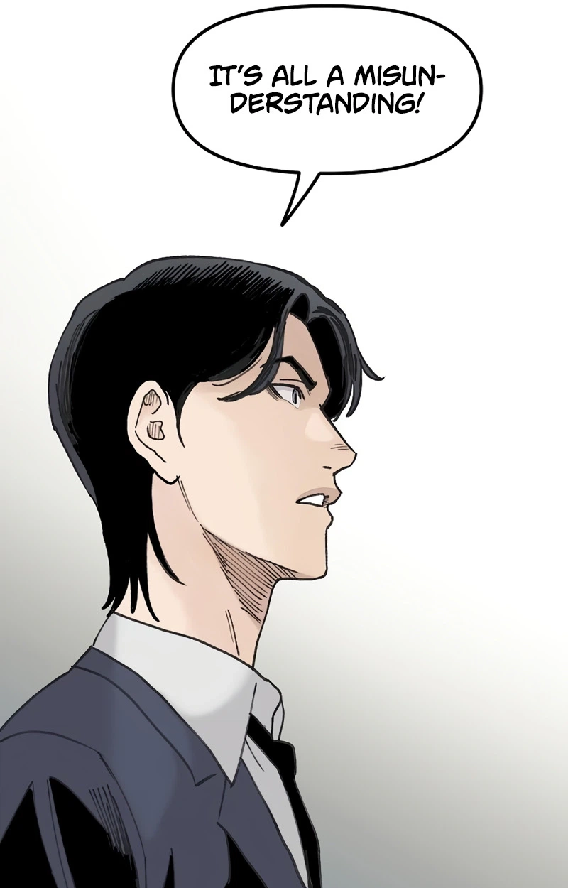 Read The Silent Transfer Student EN Manga Online