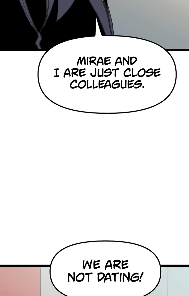 Read The Silent Transfer Student EN Manga Online