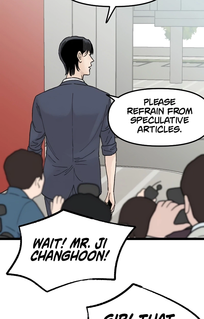 Read The Silent Transfer Student EN Manga Online
