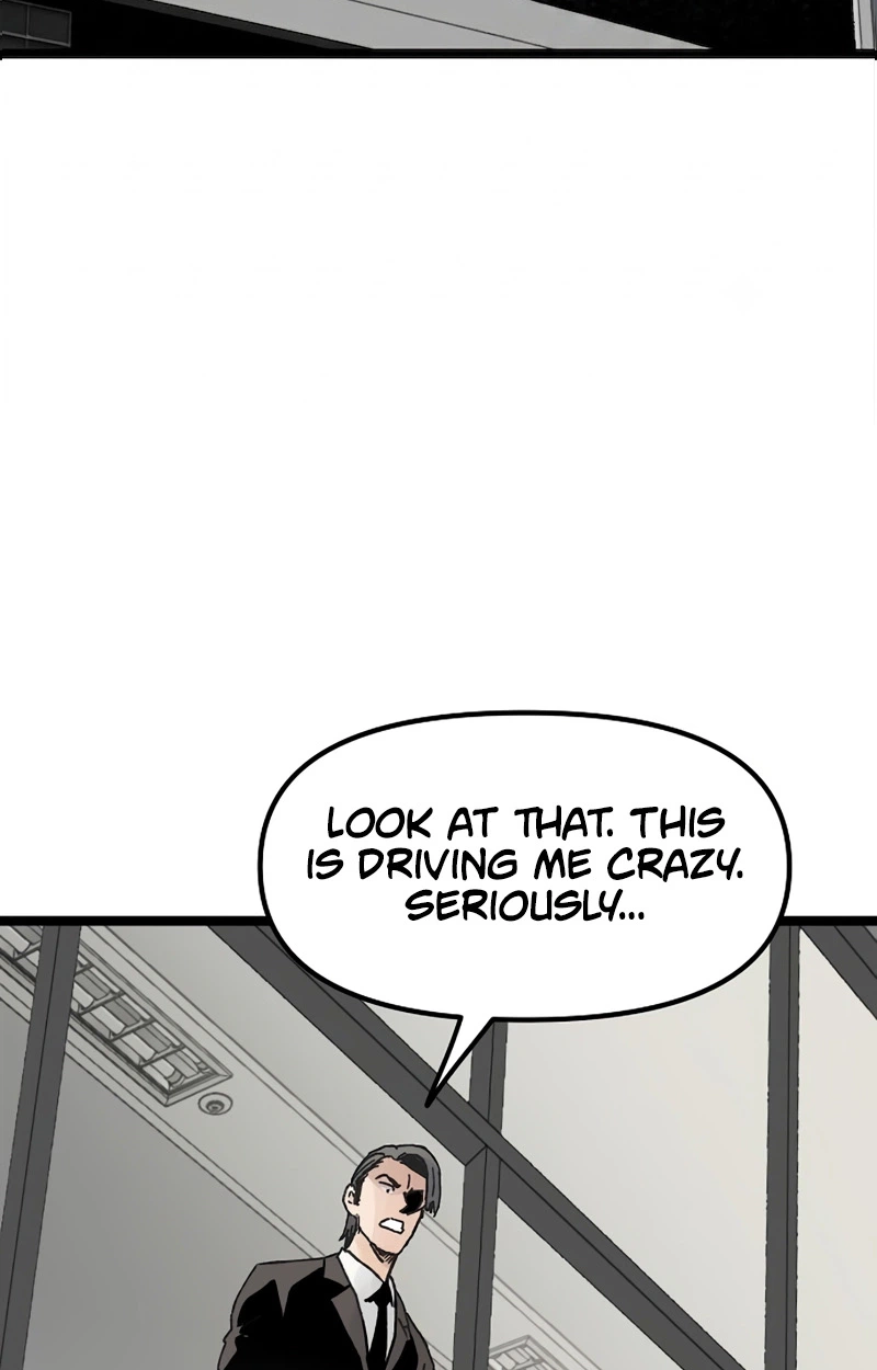 Read The Silent Transfer Student EN Manga Online