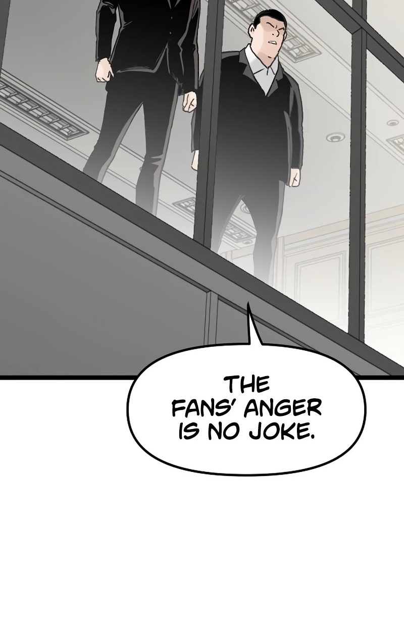 Read The Silent Transfer Student EN Manga Online
