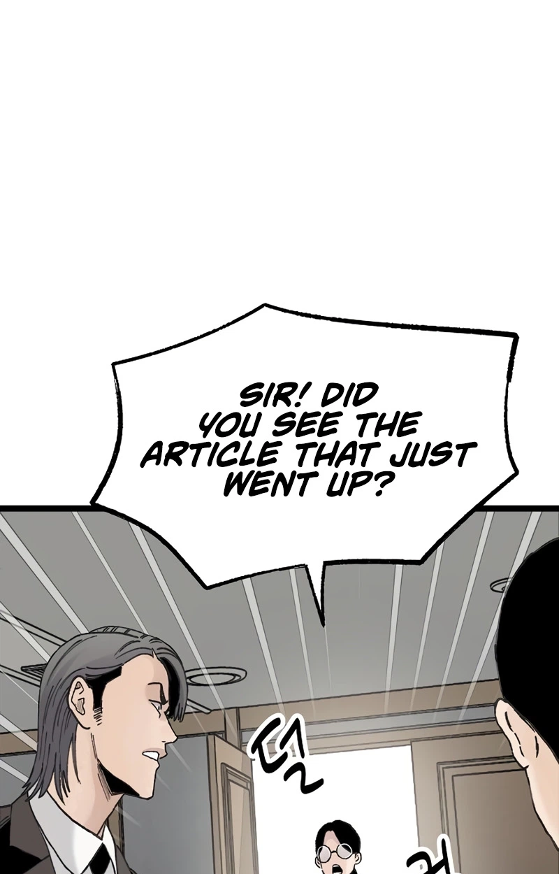 Read The Silent Transfer Student EN Manga Online