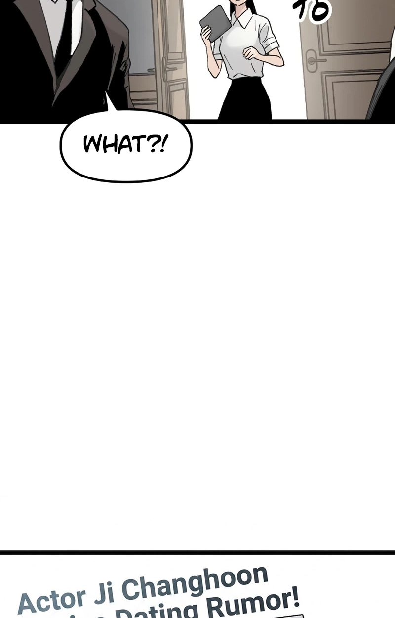 Read The Silent Transfer Student EN Manga Online