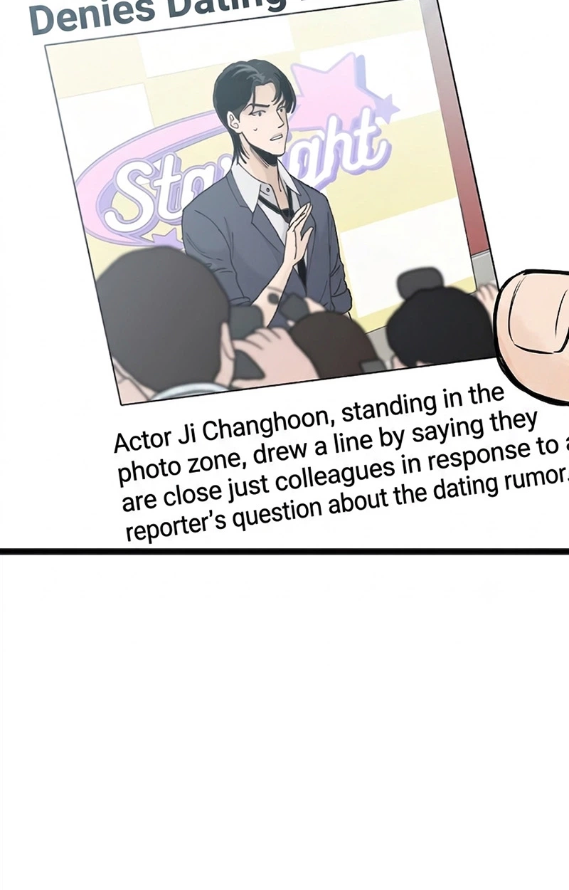 Read The Silent Transfer Student EN Manga Online