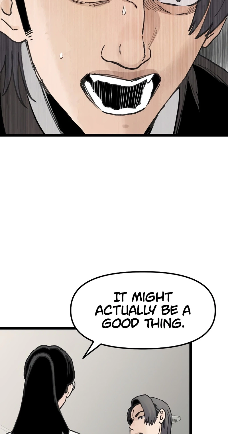 Read The Silent Transfer Student EN Manga Online