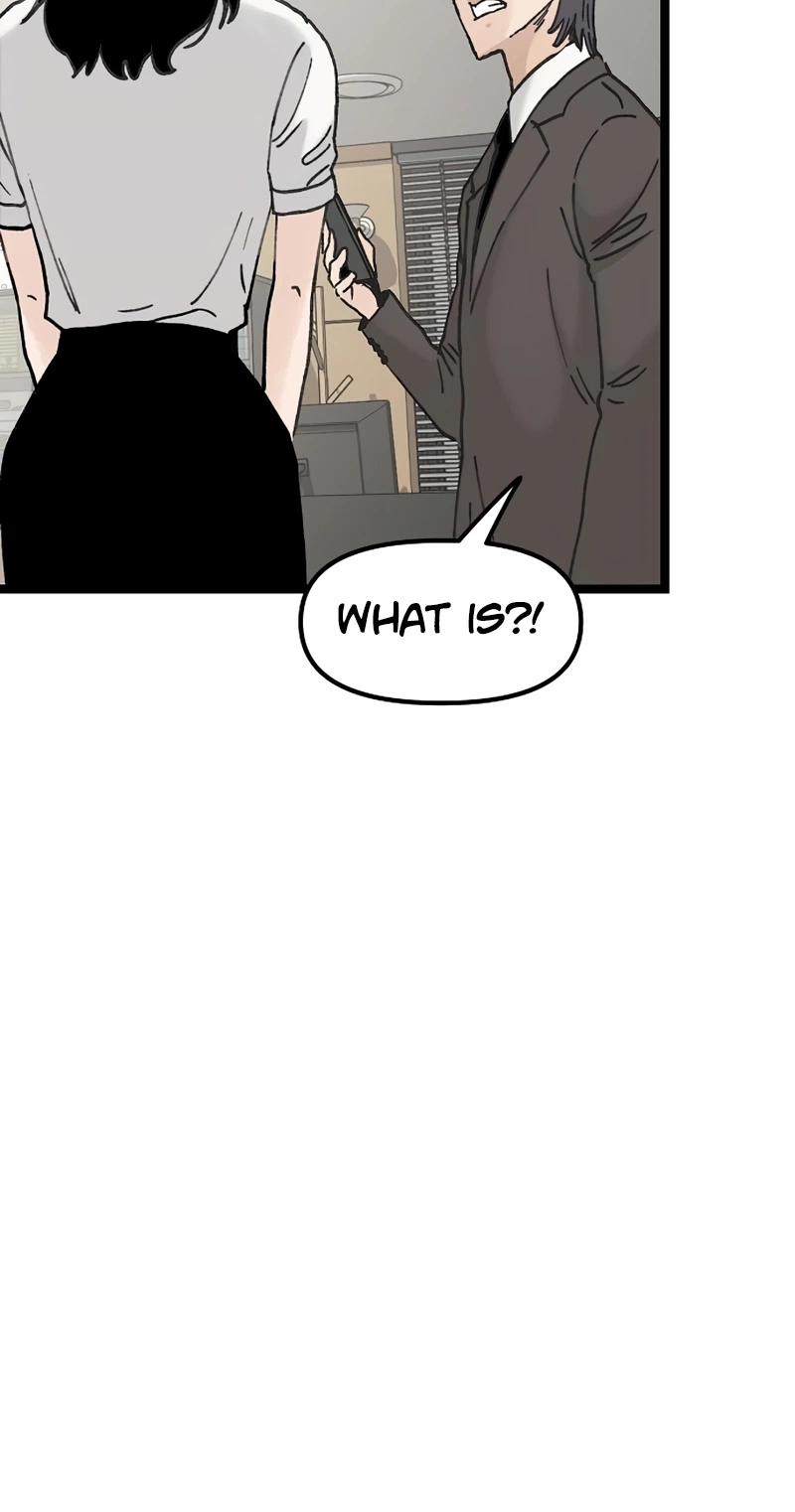 Read The Silent Transfer Student EN Manga Online