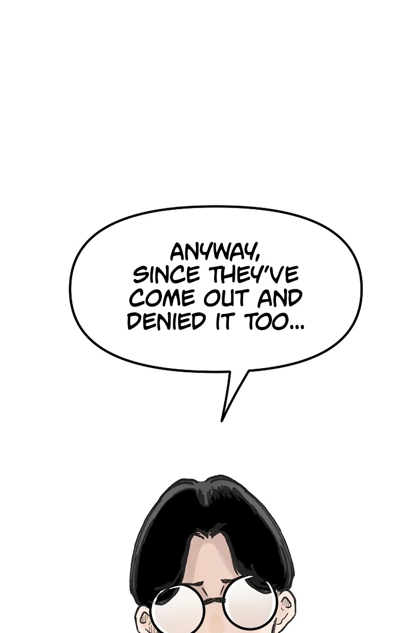 Read The Silent Transfer Student EN Manga Online