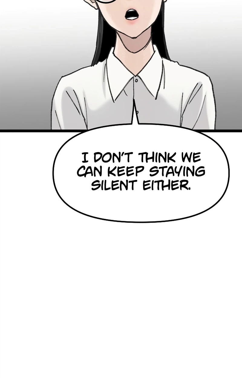 Read The Silent Transfer Student EN Manga Online