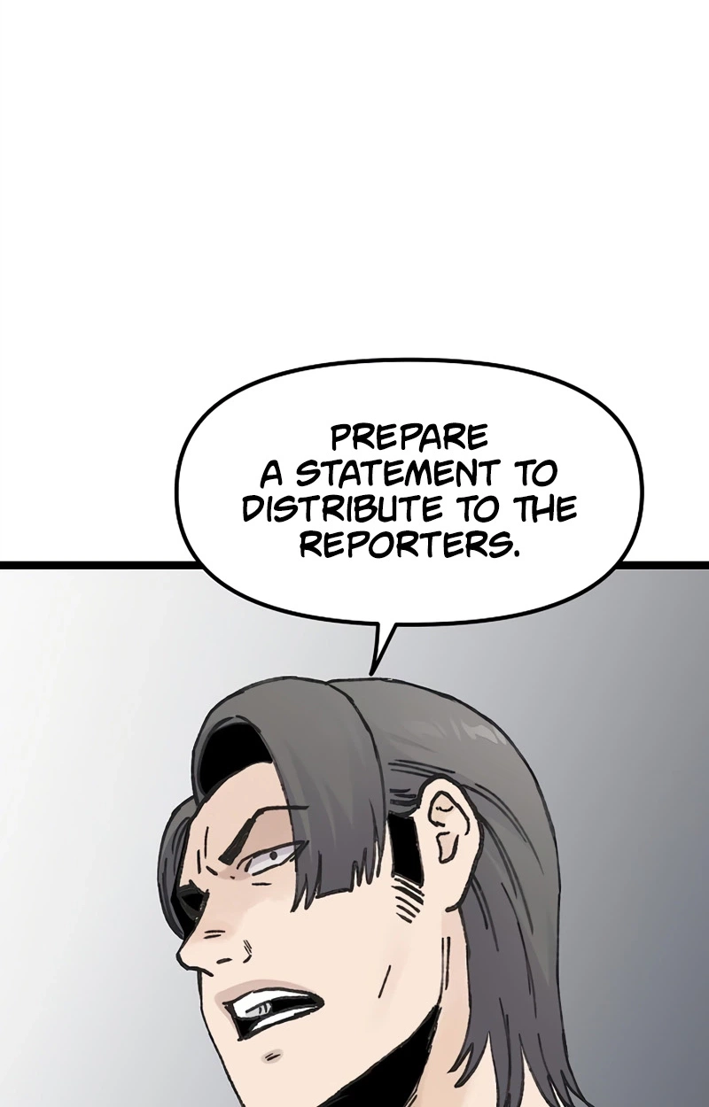 Read The Silent Transfer Student EN Manga Online