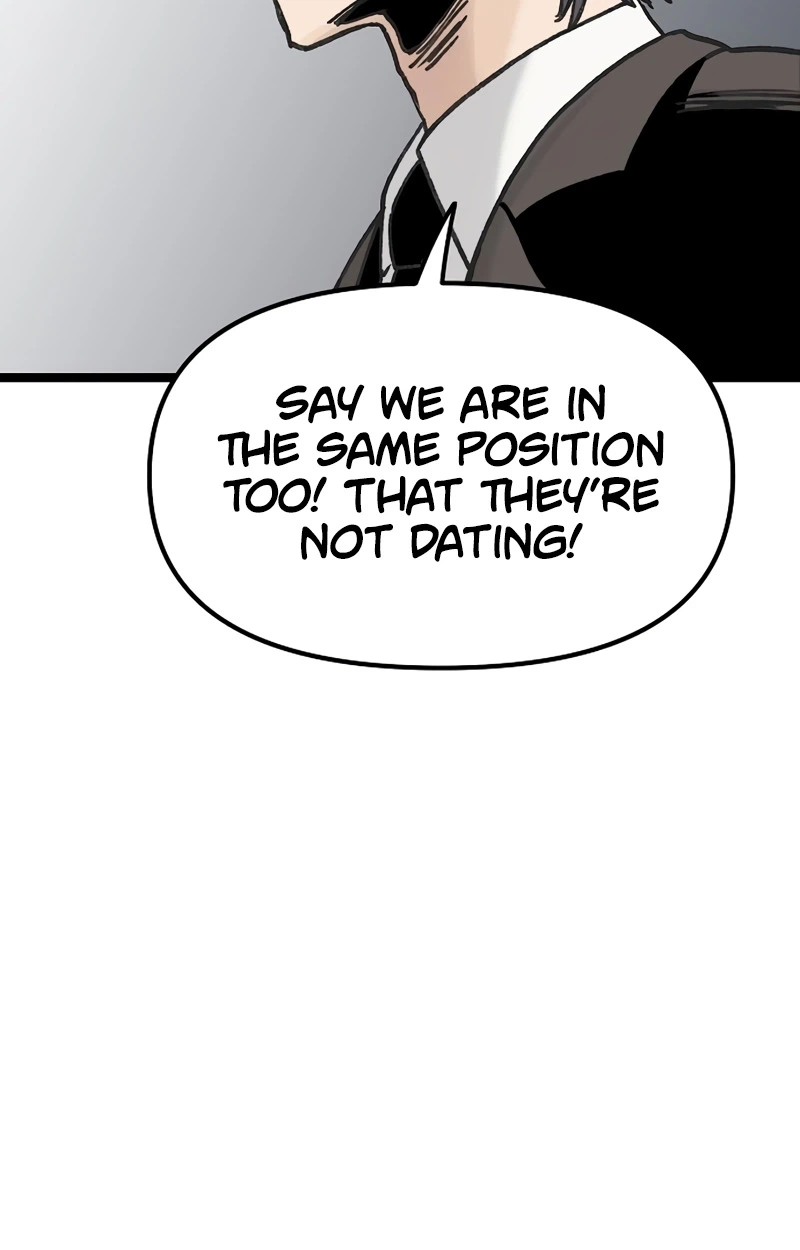 Read The Silent Transfer Student EN Manga Online