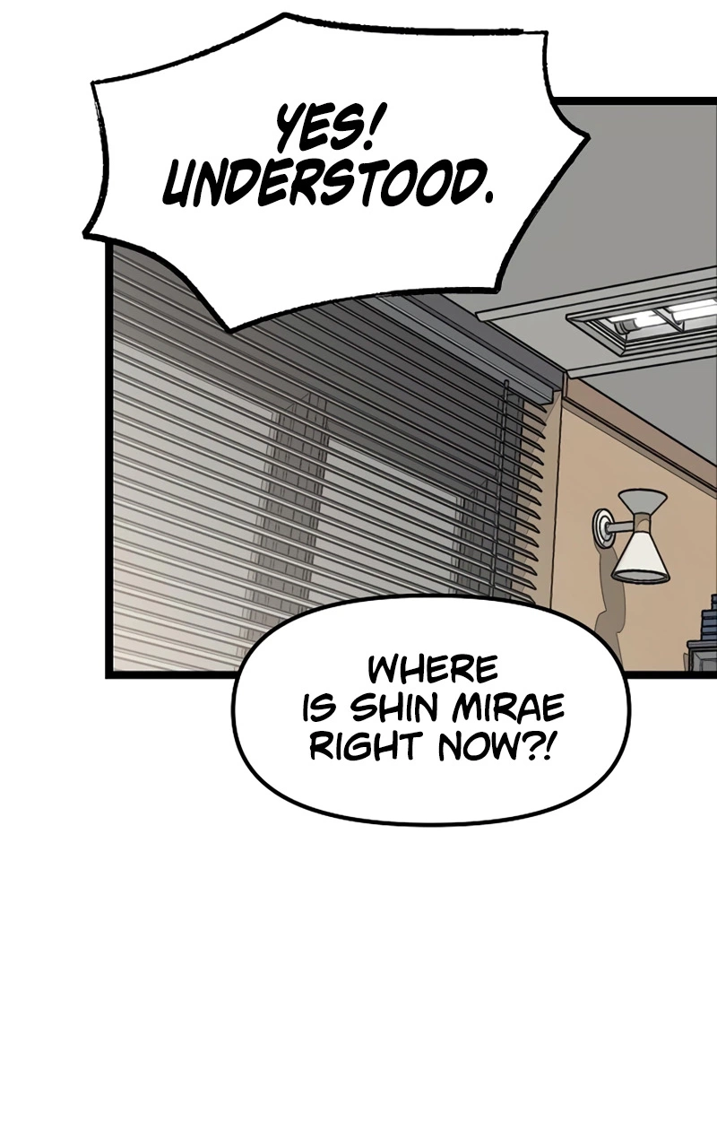 Read The Silent Transfer Student EN Manga Online