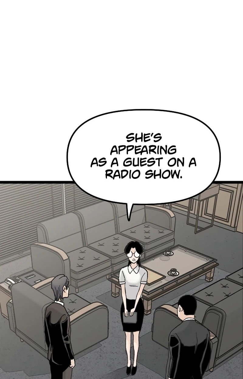 Read The Silent Transfer Student EN Manga Online