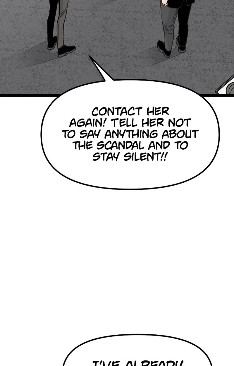 Read The Silent Transfer Student EN Manga Online