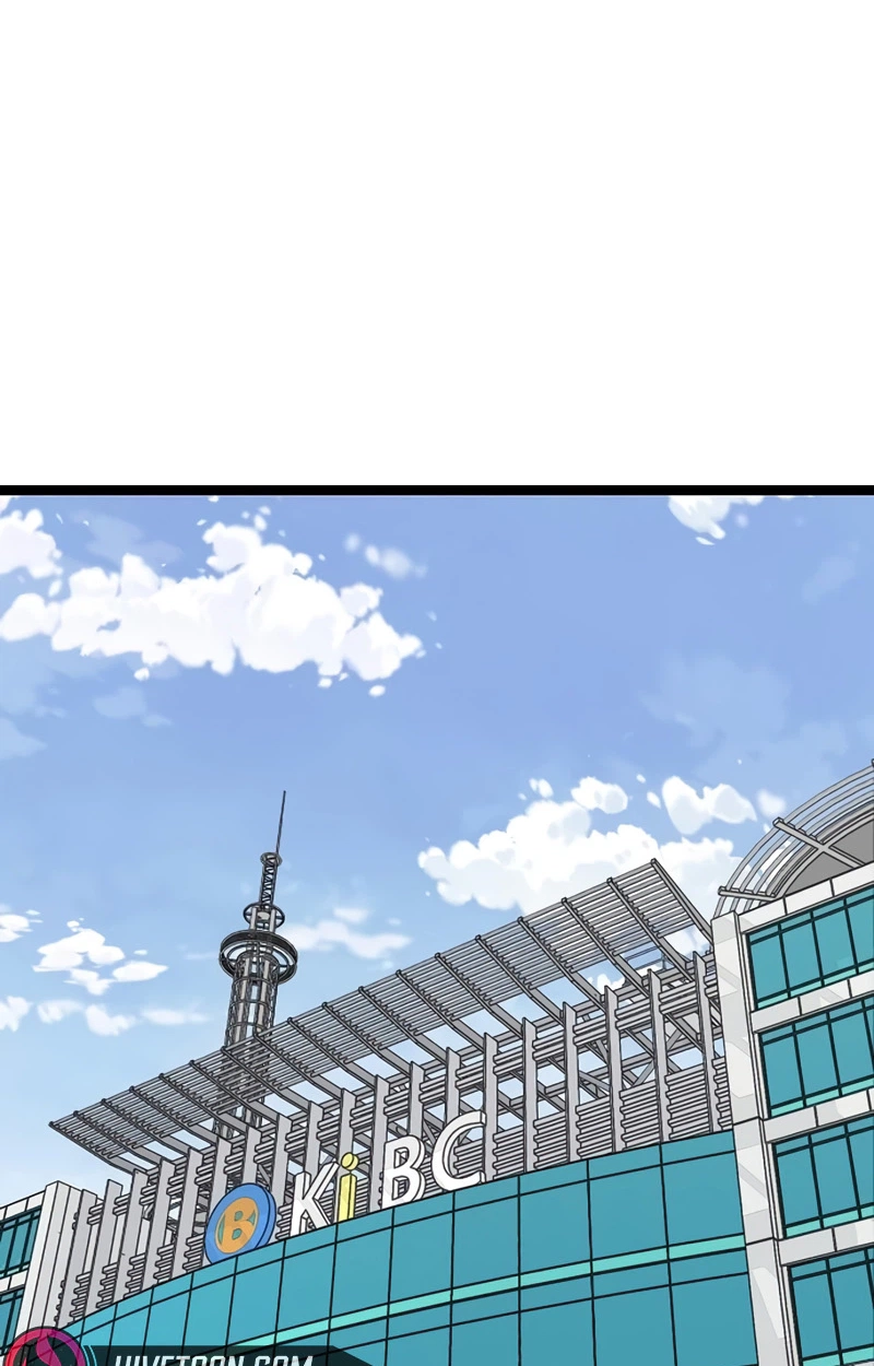 Read The Silent Transfer Student EN Manga Online