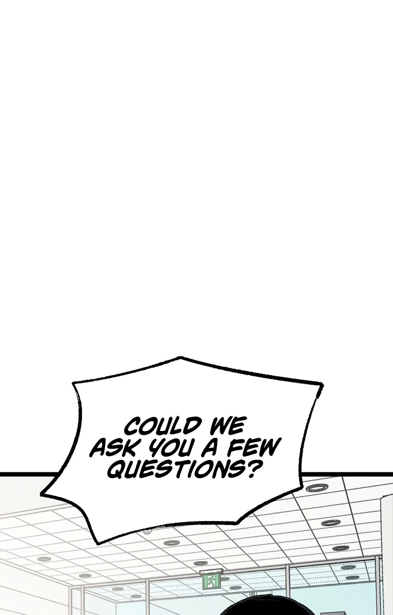 Read The Silent Transfer Student EN Manga Online