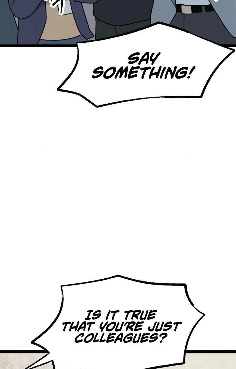 Read The Silent Transfer Student EN Manga Online