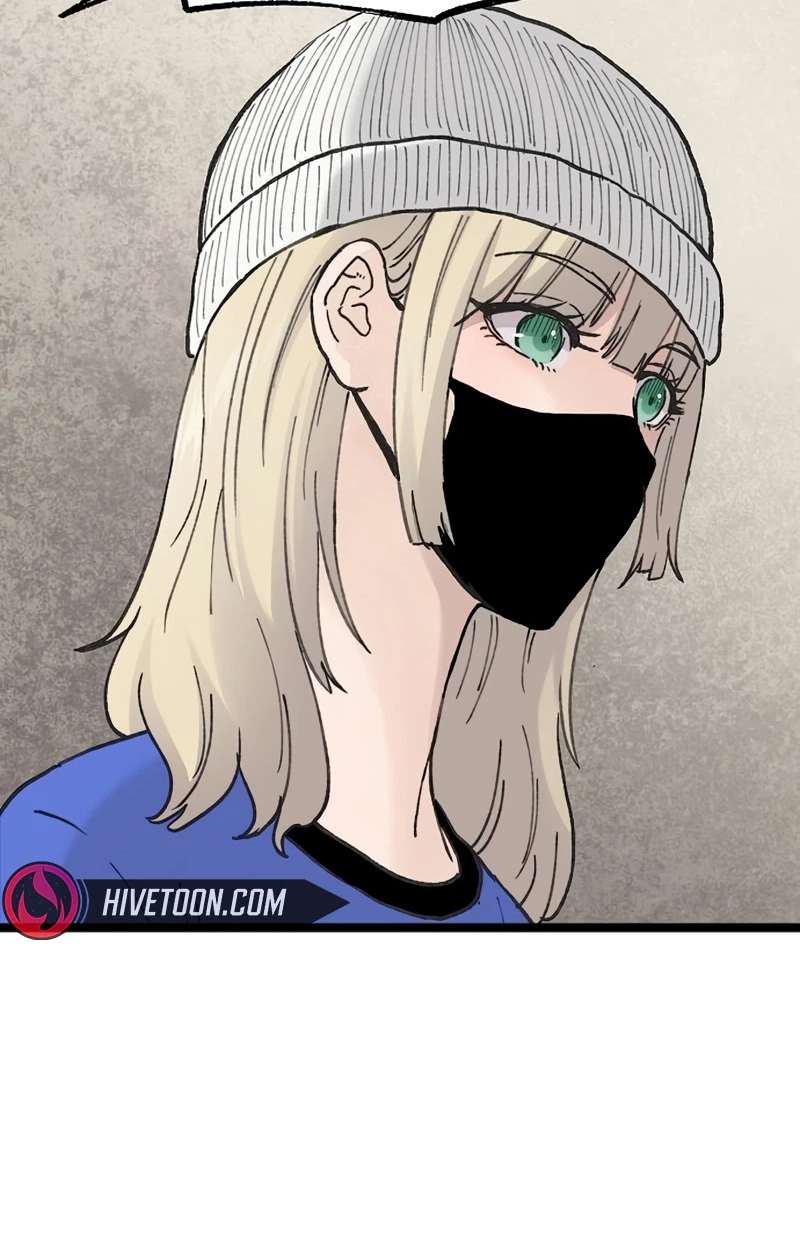 Read The Silent Transfer Student EN Manga Online