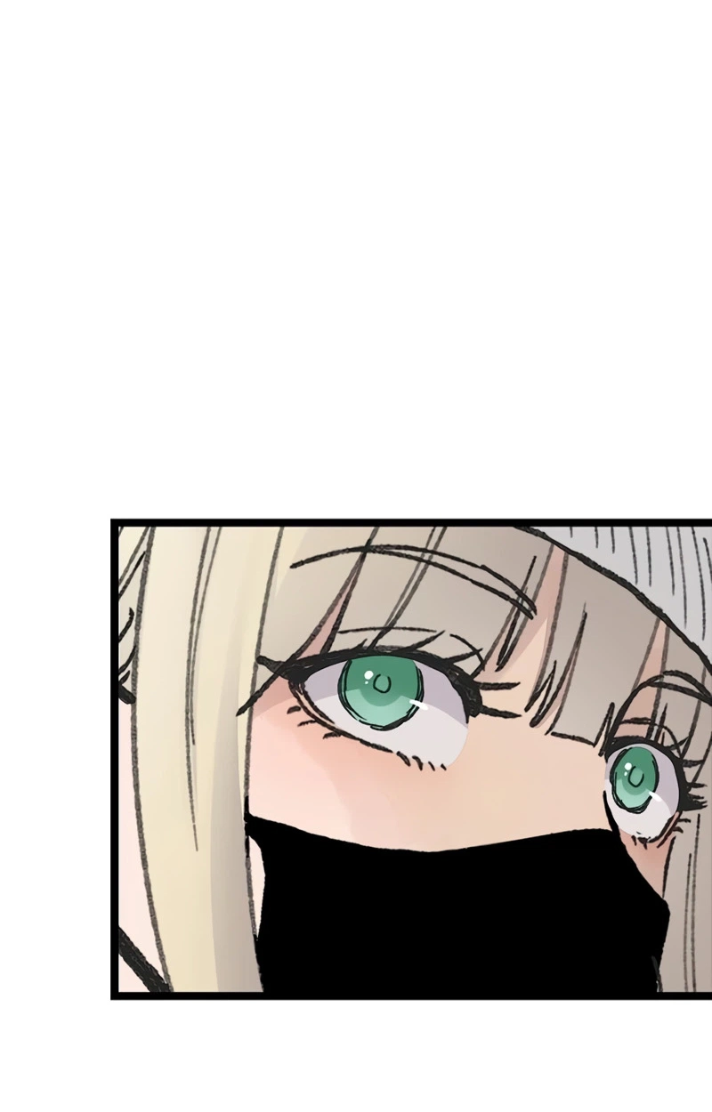 Read The Silent Transfer Student EN Manga Online