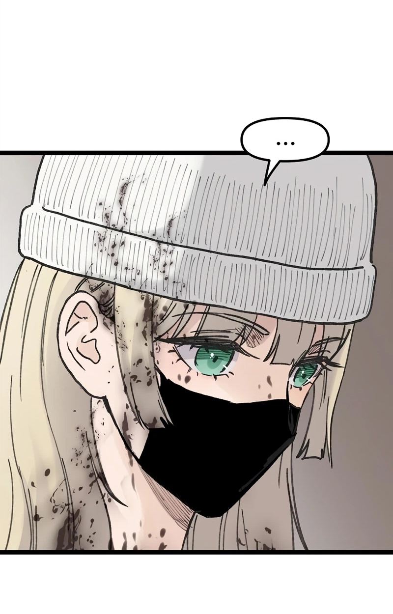 Read The Silent Transfer Student EN Manga Online