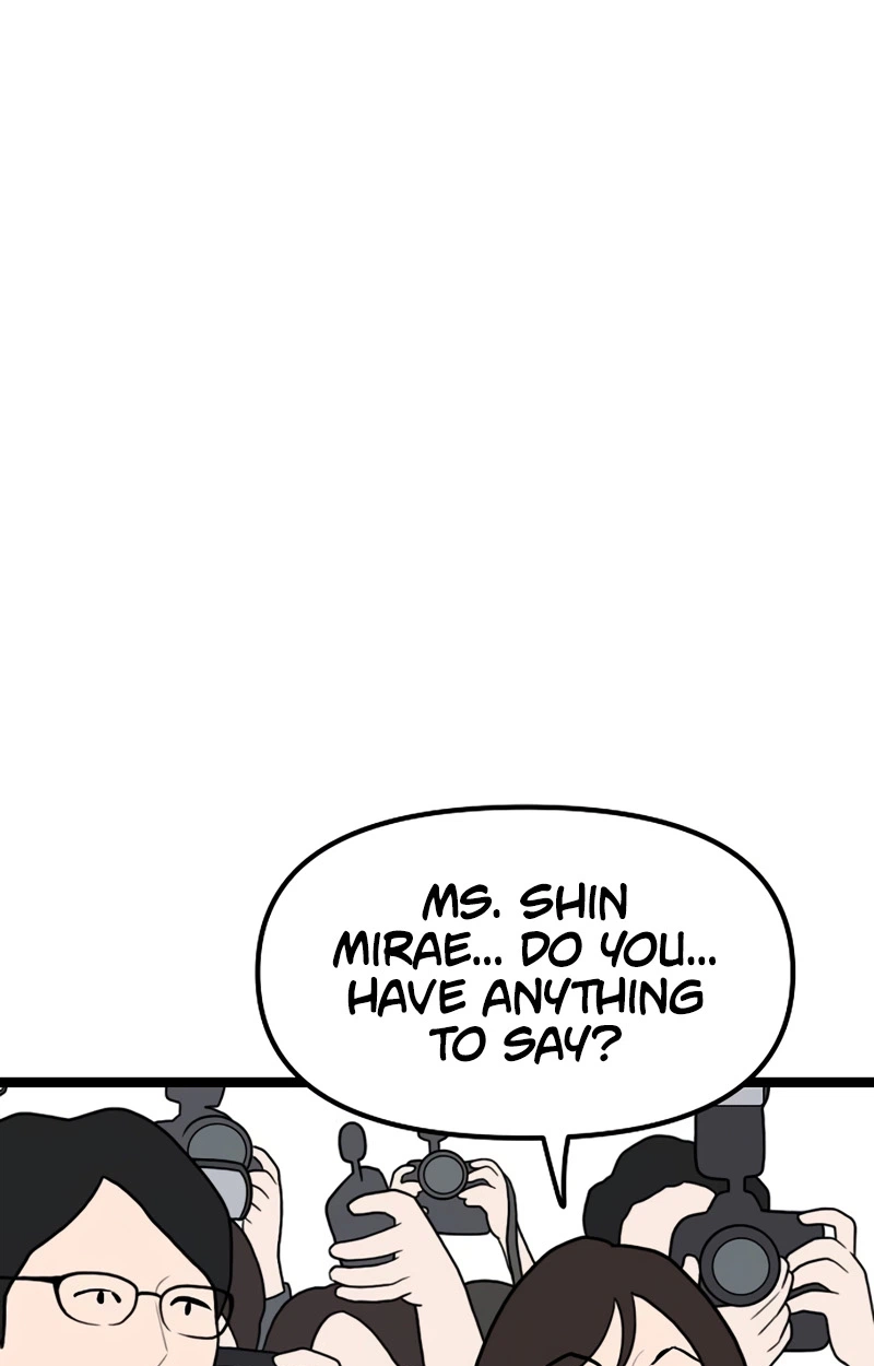 Read The Silent Transfer Student EN Manga Online