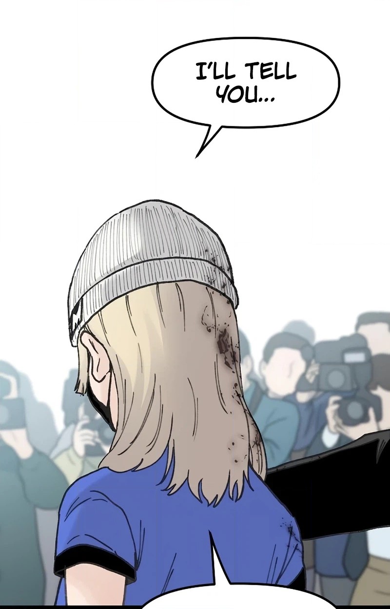 Read The Silent Transfer Student EN Manga Online