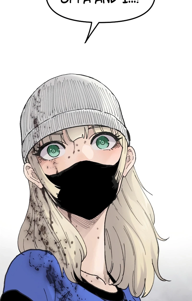 Read The Silent Transfer Student EN Manga Online